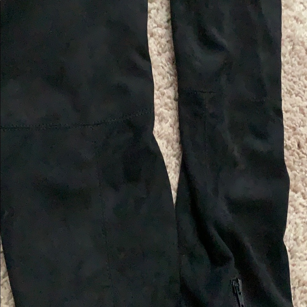 Aldo - Picture 3 of 8